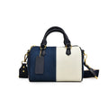 Estella Patch Mini
