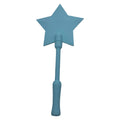 Star Wand Card Holder