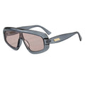 Ombre Sunglasses