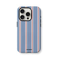 Classic Stripe Case