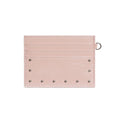 Rivet Mini Card Wallet