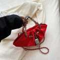 Talia Chain Bag