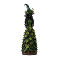 Harvest Witch Figurine