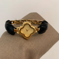 Valanora Clover Heritage Watch