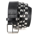 Checkmate Color Pop Belt