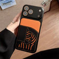 Pony Wallet Case