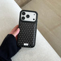 Milano Wave Dot Case