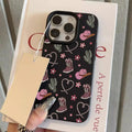 Desert Rodeo Case