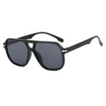 Avenue Tint Sunglasses