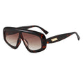 Ombre Sunglasses