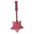 Star Wand Card Holder