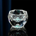 Crystal Shot Glass