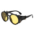 Trailmaster Sunglasses