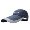 Outdoor Performance Cap