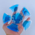 Cool Cap Ice Pack Inserts