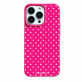 Mono Dot Phone Case