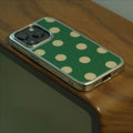 Polka Classic Case