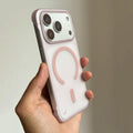 Barely There Magnetic Case