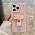 BuddyGrip Case