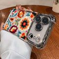 Bloom Case