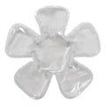 Cool Cap Ice Pack Inserts