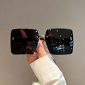 Monarch Sunglasses