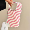 Onda Sublime Wave Case