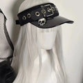 Iron Halo Visor