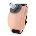 HydraBand Bottle