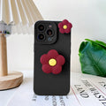BloomGrip Case