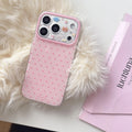 Penwick Pin Dot Case
