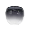 FullView Shield Sunglasses