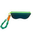 Pembroke Studio Prism‑Flex Glasses Pouch