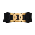 Elancora Cinch Belt