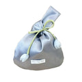 Tulip Bloom Bag