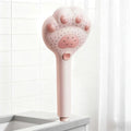 PawSpa Shower Head