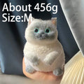 SquishKitty