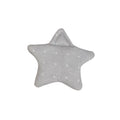 Star Earphone and Cable Organizer