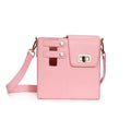 Bellara Hydra Crossbody