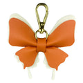 Butterfly Bag Charm