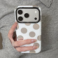 DotPop Case