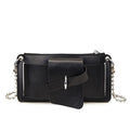 City Loop Mini Crossbody