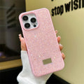 Jeweled Evora Case
