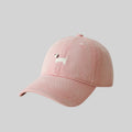 Dachshund Embroidered Cap