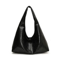 Elora Vienne Hobo Bag