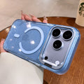 Starlight Magnetic Phone Case