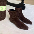 Gala Chelsea Boots