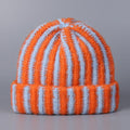 Crownline Rohe Stripe Beanie