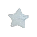 Star Earphone and Cable Organizer