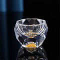Crystal Shot Glass